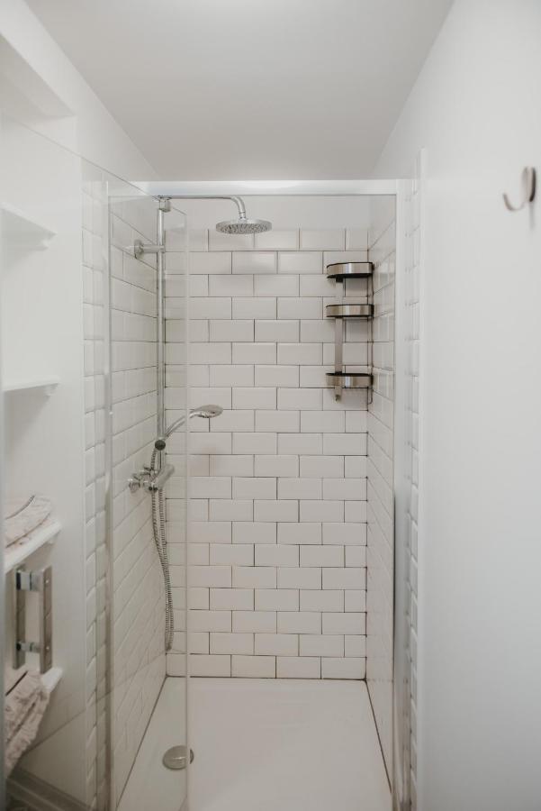 La Maison Augustine Gap Ngoại thất bức ảnh