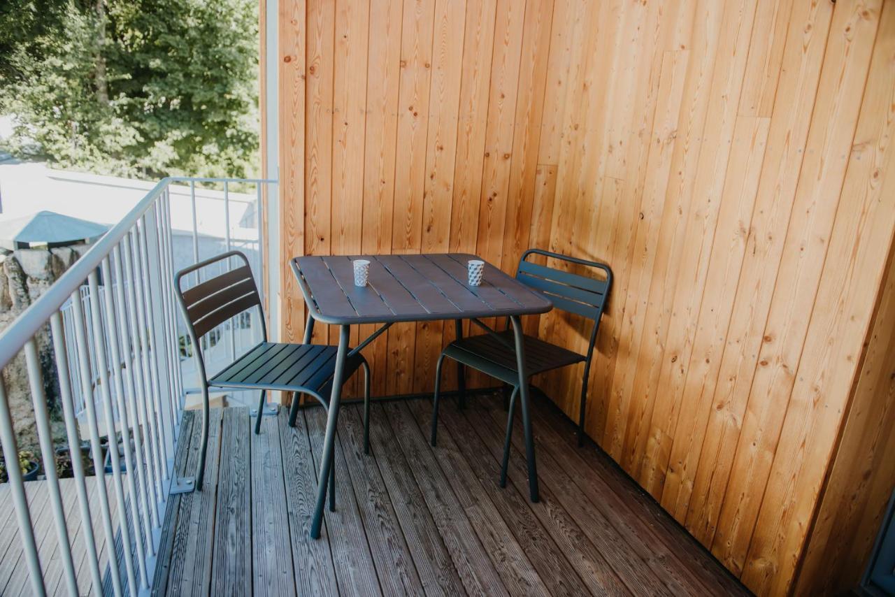 La Maison Augustine Gap Ngoại thất bức ảnh
