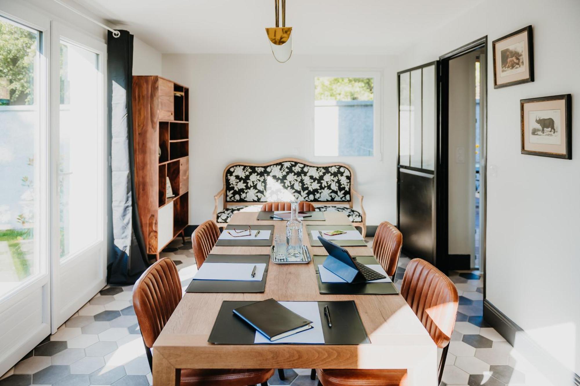 La Maison Augustine Gap Ngoại thất bức ảnh