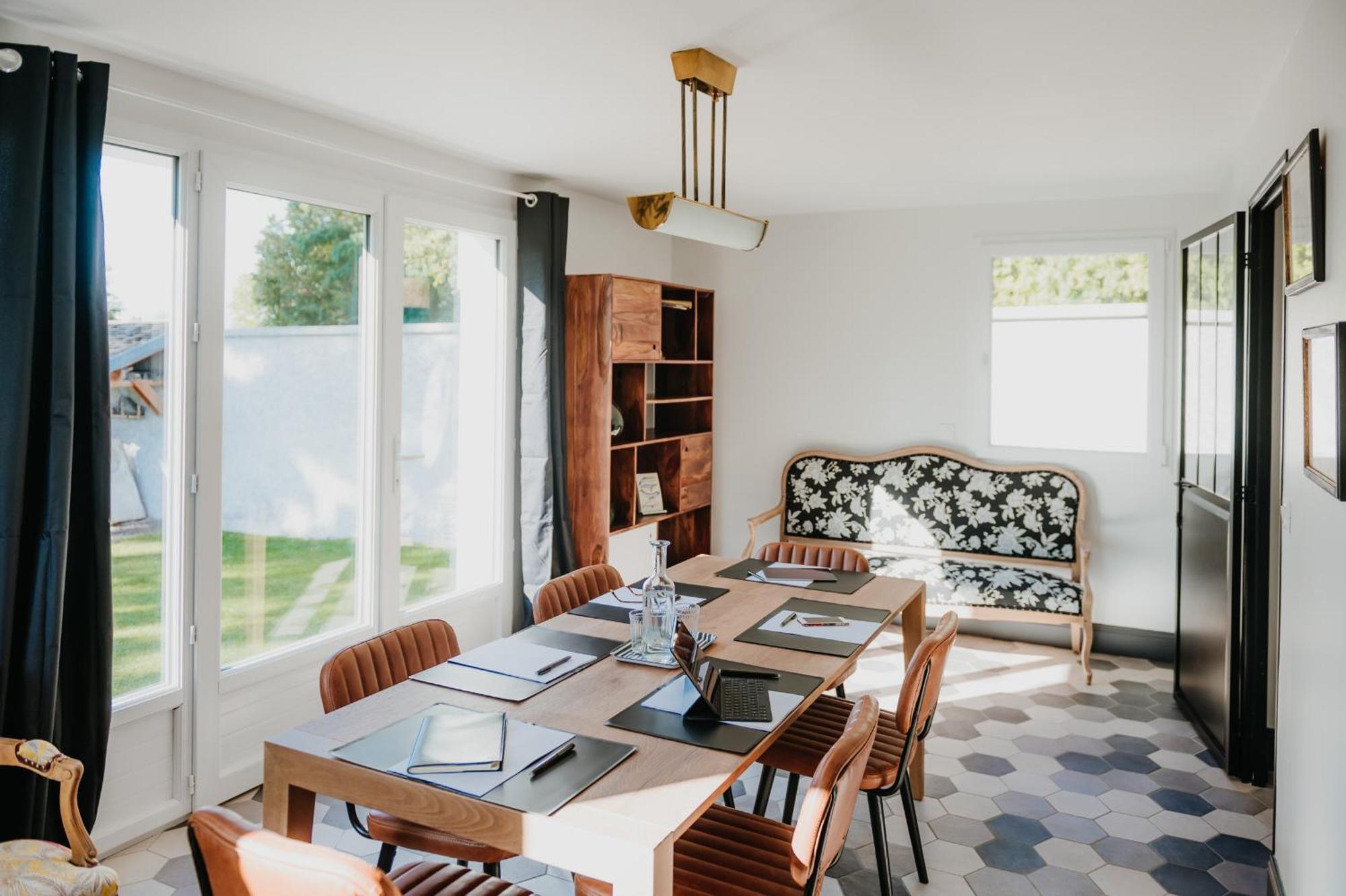 La Maison Augustine Gap Ngoại thất bức ảnh